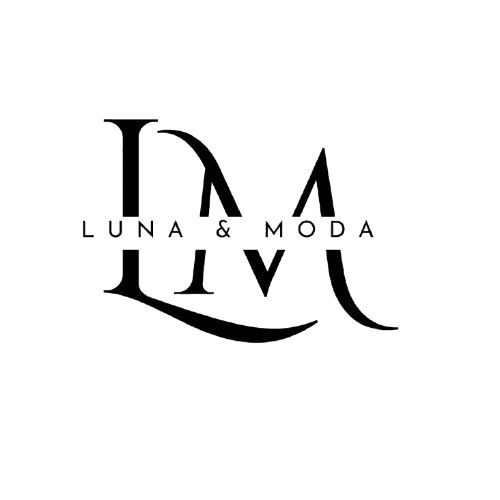 Luna & Moda